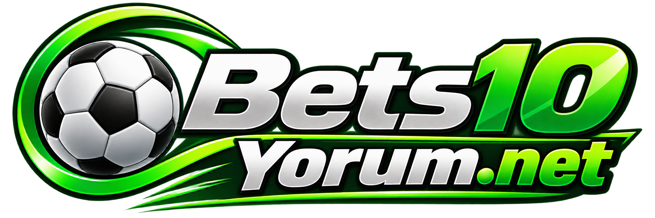 bets10 giris